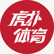 DB真人电竞官网